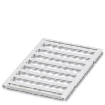 Маркировка для клеммных модулей-UC1-TMF 8 CUS