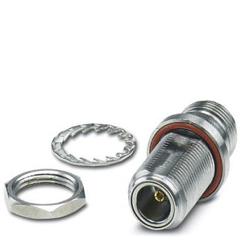 Адаптер-RAD-ADP-N/F-N/F