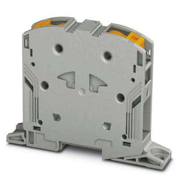 Клемма для высокого тока-PTPOWER 50-F