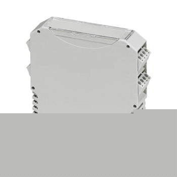 Корпус для электроники-ME MAX 22,5 2-2 DEV-KIT KMGY