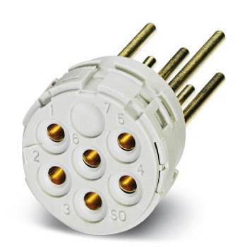 Модуль для контактов-RC-09S1NC20000