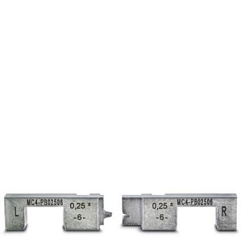 Матрица-CF 1000 PB 6-0,34