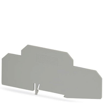 Разделительная пластина-ATP-ZFKKB 4