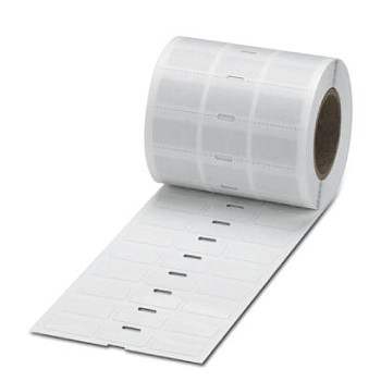 Маркировка для устройств-EML-ESD (25,4X12,7)R