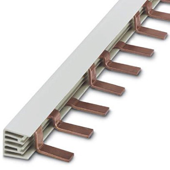 Гребенчатый мостик-EB 56-18/L1-L2-L3