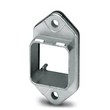 Монтажные рамы-VS-PPC-F1-SCRJ-MNNA-1RP