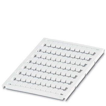 Маркировка для клеммных модулей-UC2F-TM 6 CUS