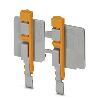 Фланцевая крышка-DFS-SPDB 2,5