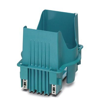 Магазин-BLUEMARK CLED-MAG 20