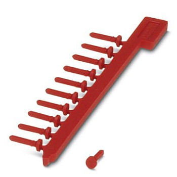 Штифтовой ключ-CS-MSTB