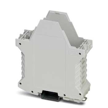 Корпус для электроники-ME 35 UTG TBUS KMGY