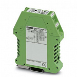 Измерительный преобразователь тока-MCR-S-10-50-UI-SW-DCI