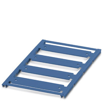 Маркеры для устройств-UC-EMSP (50X15) BU