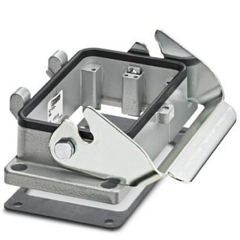 Корпус-HC-B 48-AML