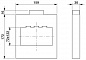 Трансформатор тока-PACT MCR-V2-12040-159