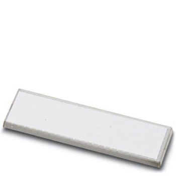 Маркеры для шкафов управления-SSMK 96X30