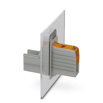 Проходная клемма-TW 50/ 1-CL