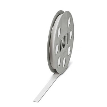 Усадочный кембрик-WMS-2 HF 9,5 (EX16)R