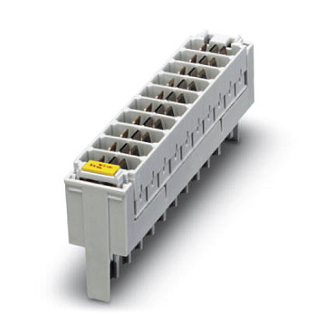 Магазин-CT 10-2/2-GS