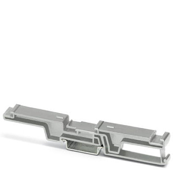 Корпус для электроники-UM-BASIC/PRO 108 FOOT KMGY