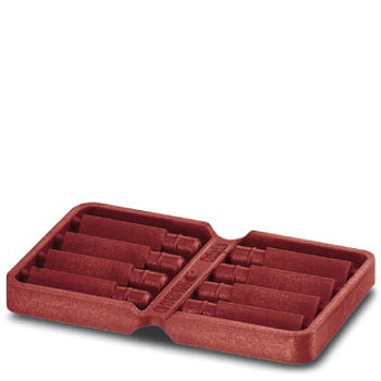 Кодирующий профиль-HC-MOD-K-CP