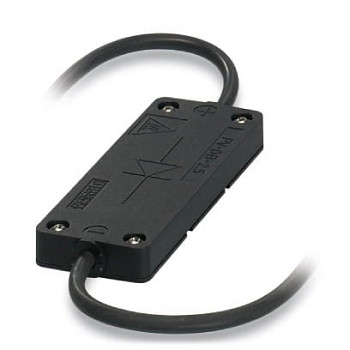 PV-DB S20-2,5/0,8-2D