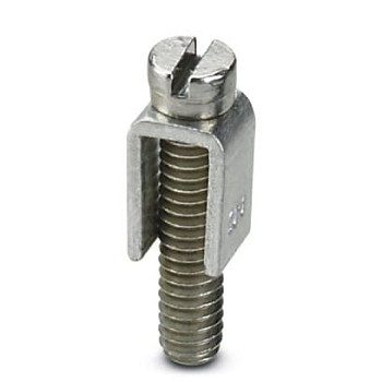 Цепной мостик-KBS-8