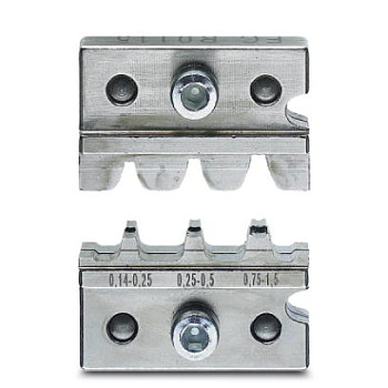 Матрица-CF 500/DIE SC 1,5