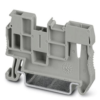 Стопорный фланец-ST 2,5/1P-FS