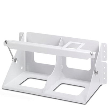 Монтажный набор для крепления батарей-BATTERY MOUNTING CASE