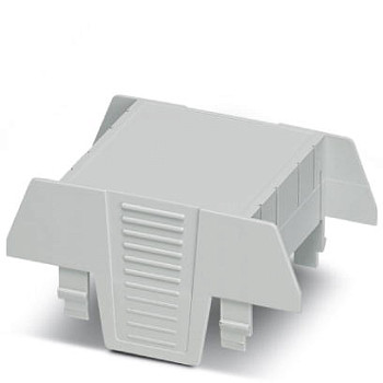 Крышка корпуса-EH 45-C DS/ABS GY7035