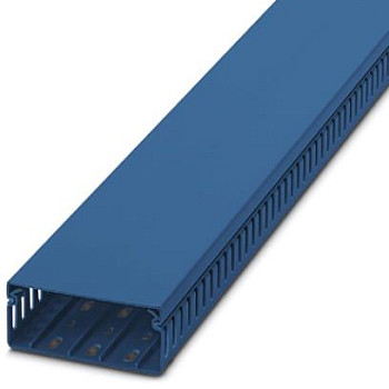 Кабельный канал-CD 40X100 BU