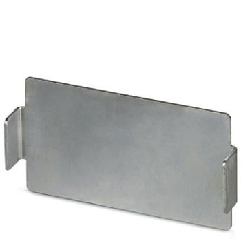 Компонент для закрытия отверстий-CES-B16-SFC-M