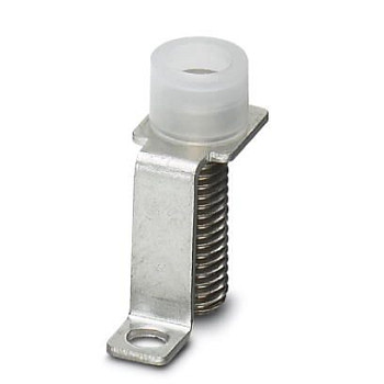 Ступенчатый мостик-STL 35/10