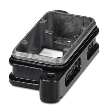 Корпус-HC-HPR-B06-BFH-EMR-BK