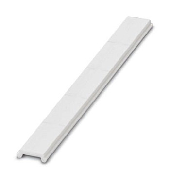 Плоские планки Zack-ZBF 13:UNBEDRUCKT