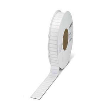 Маркировка для устройств-EML-ESD (32X10)RL-T