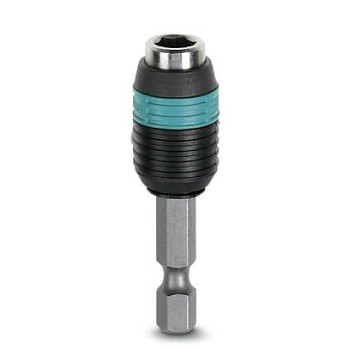 Адаптерный модуль-SF-UBH