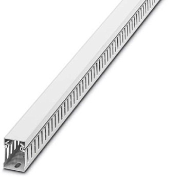 Кабельный канал-CD 30X40 WH