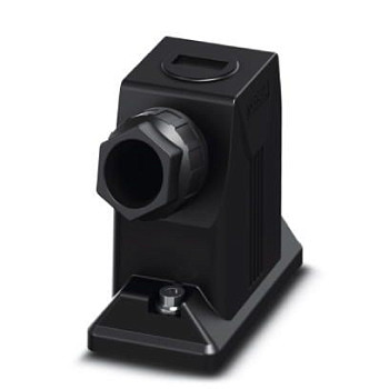 Корпус-HC-ADV-B10-HHWH-1SGM25-PL