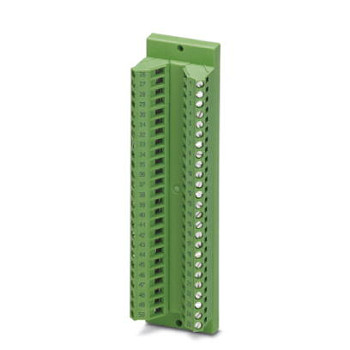 Интерфейсный модуль-DFLK-D50 SUB/B