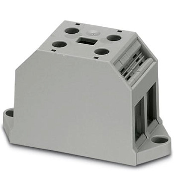 Клемма-GE 35/2