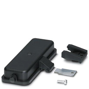 Защитная крышка-HC-B24-BC-HI-PLBK