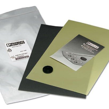 Инструмент для оконцевания жил кабеля-PSM-SET-FSMA-POLISH