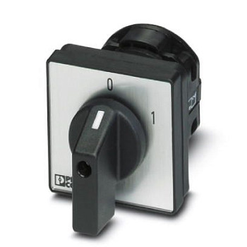 Выключатель-RS20-US-S0200-0102-014H-001