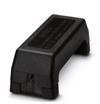 Шина для выравнивания потенциалов-PAS-1