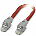 Патч-кабель-VS-IP20-IP20-93K-LI/2,0