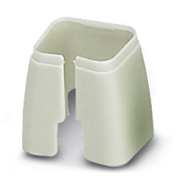 Цветовая маркировка-FL PATCH CCODE GY