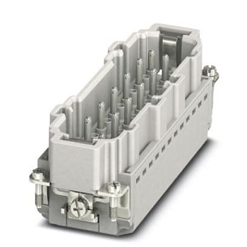 Модуль для контактов-HC-HV10-I-PT-M
