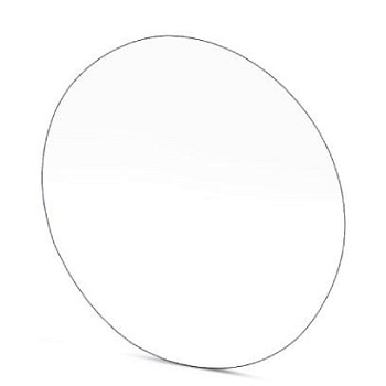 Запрещающая табличка-US-PML-P200 (D100) CUS